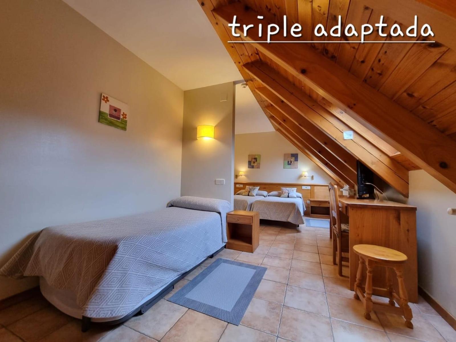 Hotel Seixes Y Apartamento Bagergue Екстериор снимка